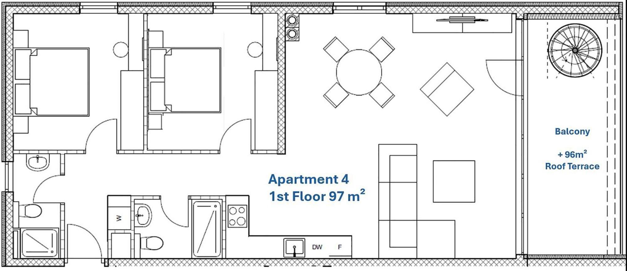 Apartament Nautica Ražanac Zewnętrze zdjęcie